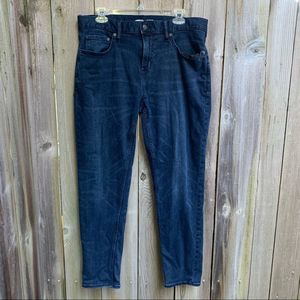 Old Navy Relaxd Slim Jean Size 34x30